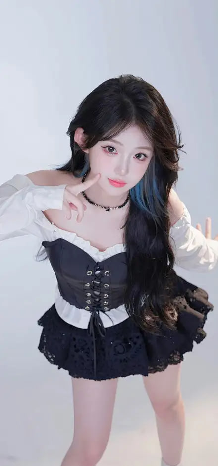 海盐山城